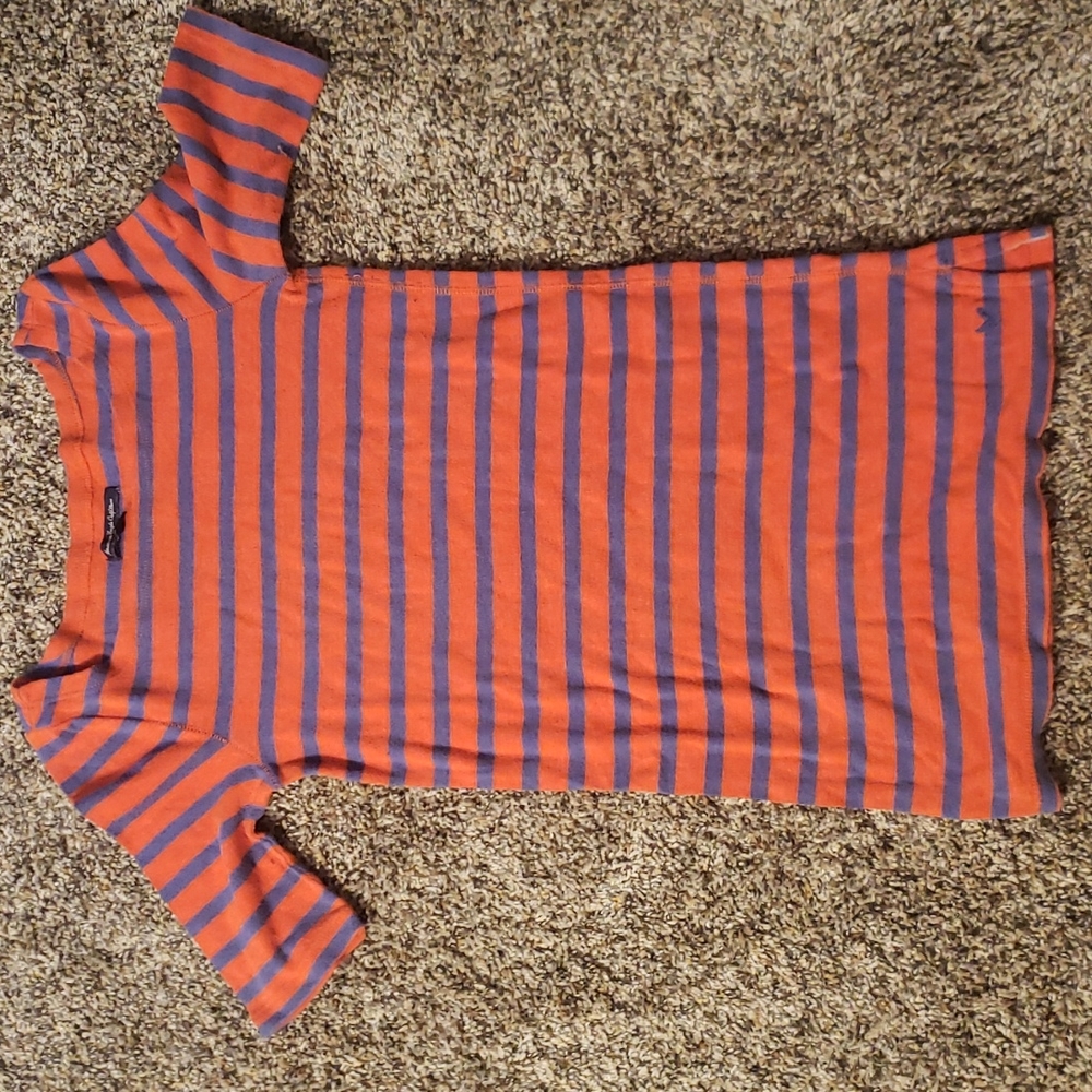 American Eagle Outfitters, Medium, Orange
